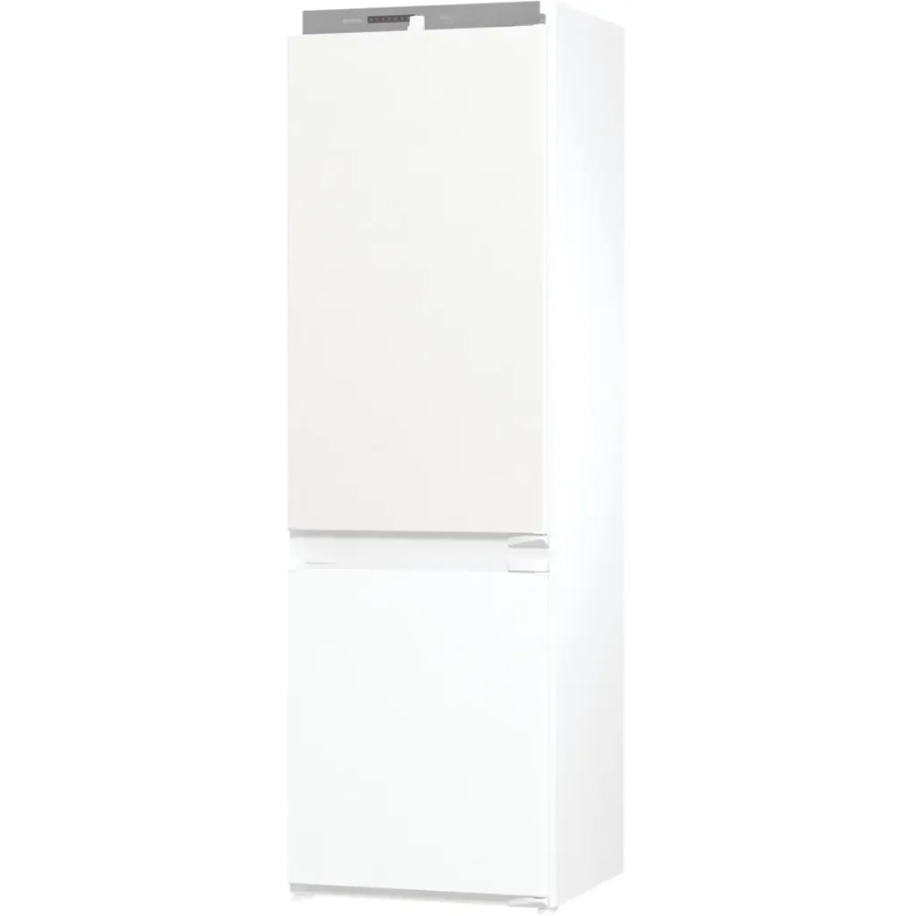 Вбуд. холодильник GORENJE NRKI418FA0 (HZFI2728RFB) UA