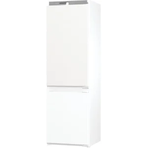 Вбуд. холодильник GORENJE NRKI418FA0 (HZFI2728RFB) UA