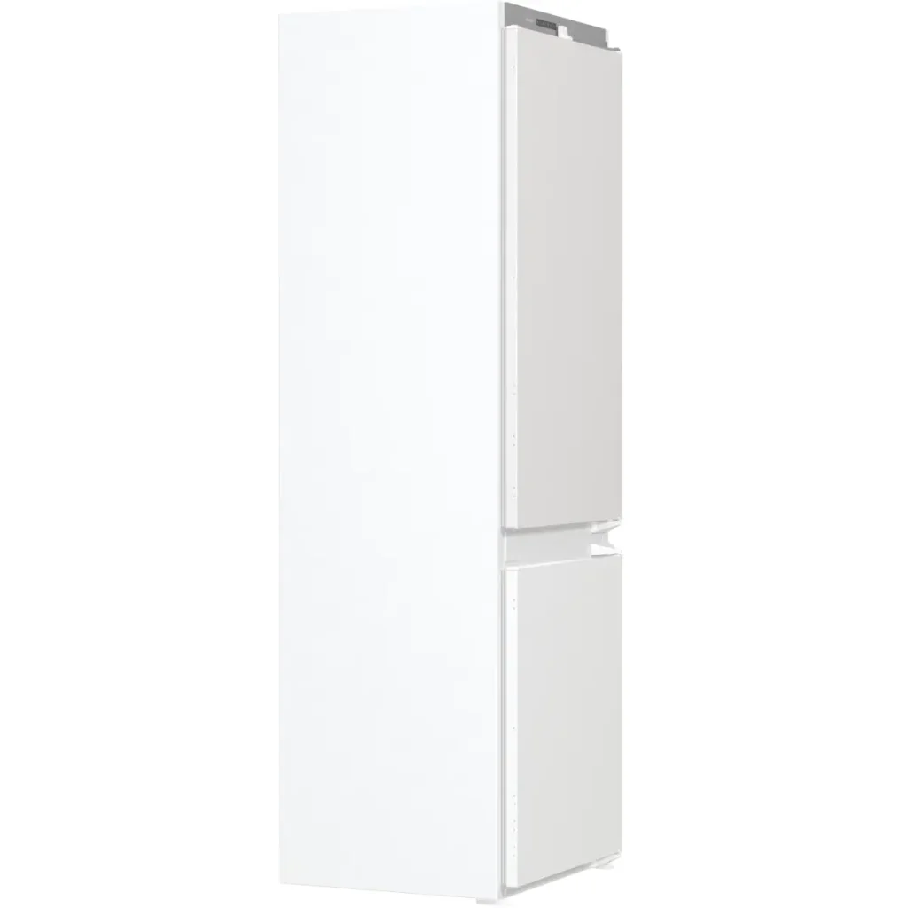 Вбуд. холодильник GORENJE NRKI418FA0 (HZFI2728RFB) UA