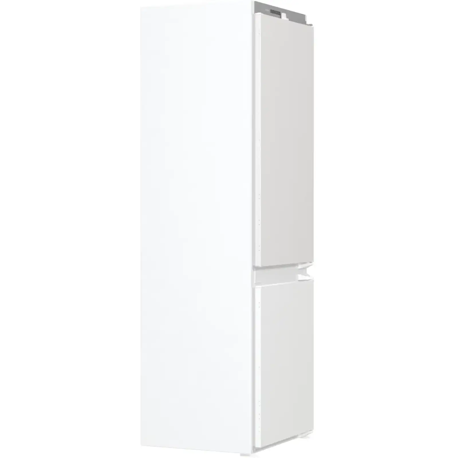 Вбуд. холодильник GORENJE NRKI418FA0 (HZFI2728RFB) UA