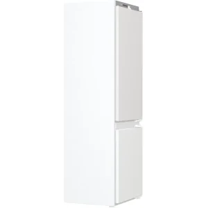 Вбуд. холодильник GORENJE NRKI418FA0 (HZFI2728RFB) UA