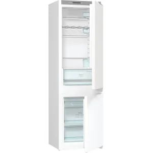 Вбуд. холодильник GORENJE NRKI418FA0 (HZFI2728RFB) UA