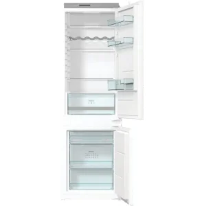Вбуд. холодильник GORENJE NRKI418FA0 (HZFI2728RFB) UA