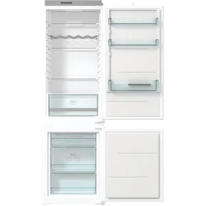 Вбуд. холодильник GORENJE NRKI418FA0 (HZFI2728RFB) UA