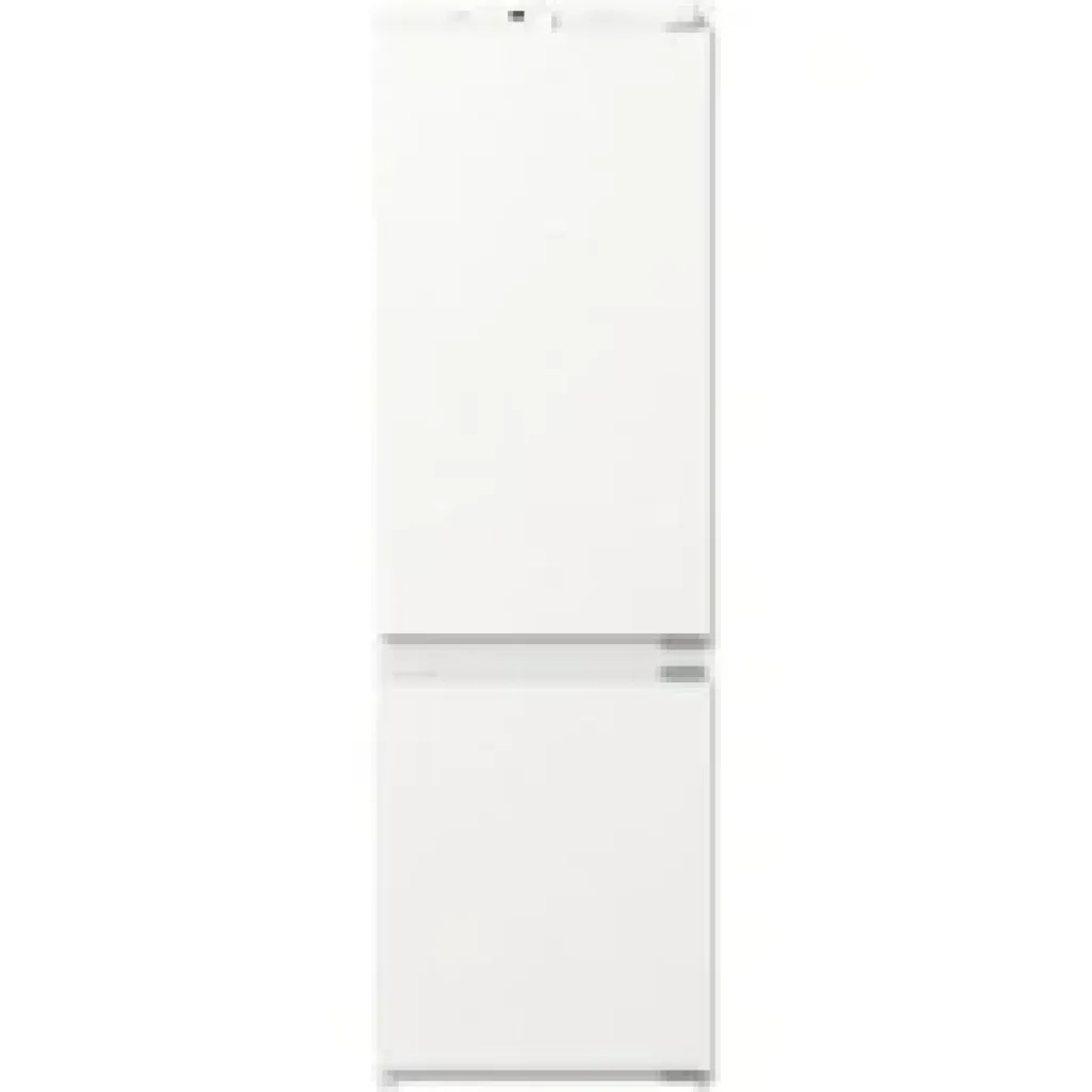 Встр. холодильник GORENJE NRKI 418FE0 (HZFI2728RBD) UA