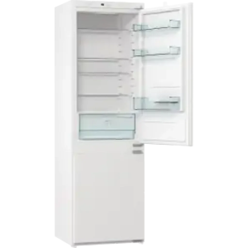 Встр. холодильник GORENJE NRKI 418FE0 (HZFI2728RBD) UA