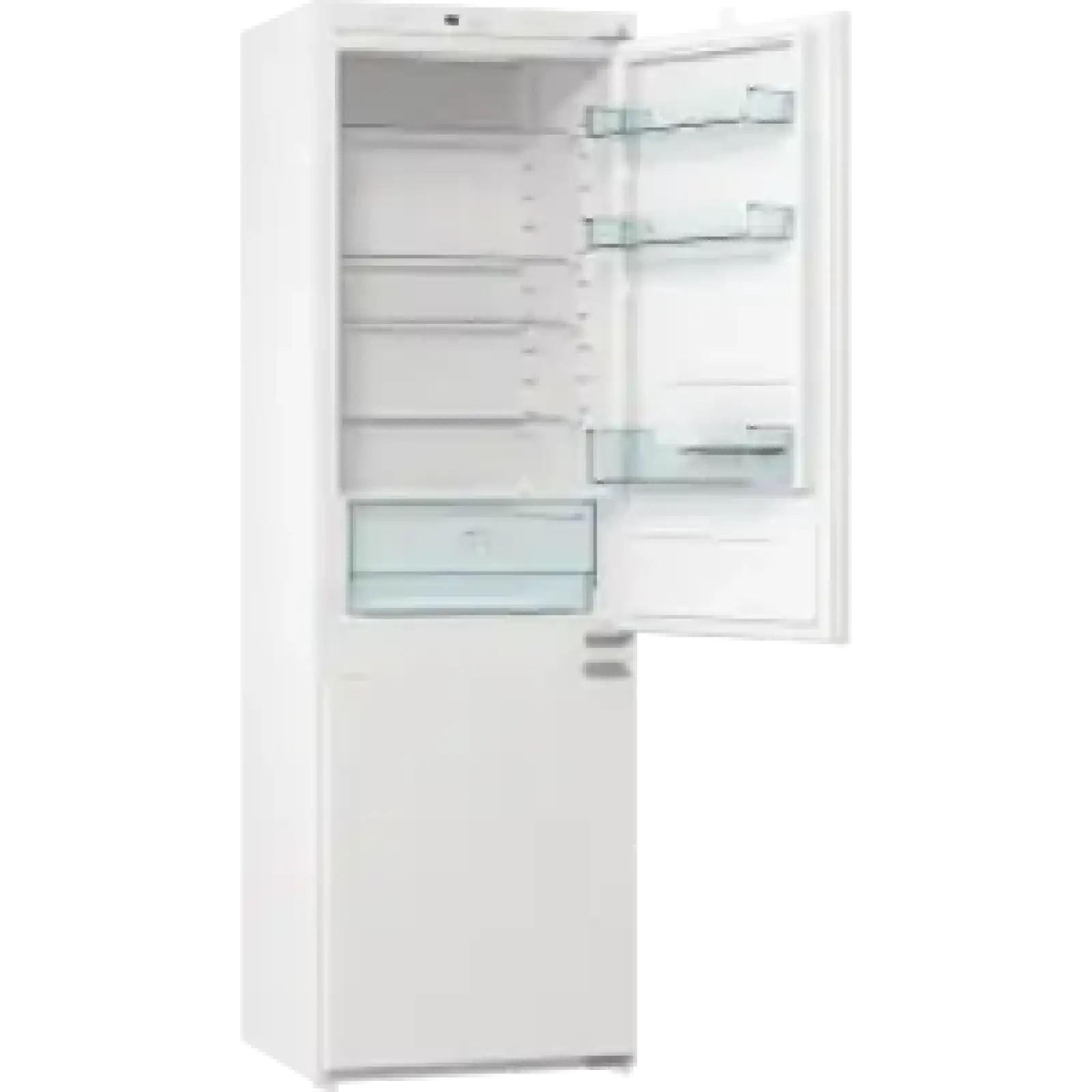 Вбуд. холодильник GORENJE NRKI418FE0 (HZFI2728RBD) UA