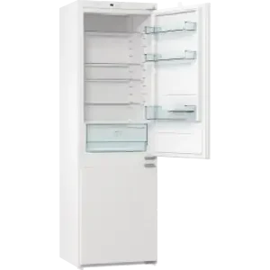 Встр. холодильник GORENJE NRKI 418FE0 (HZFI2728RBD) UA
