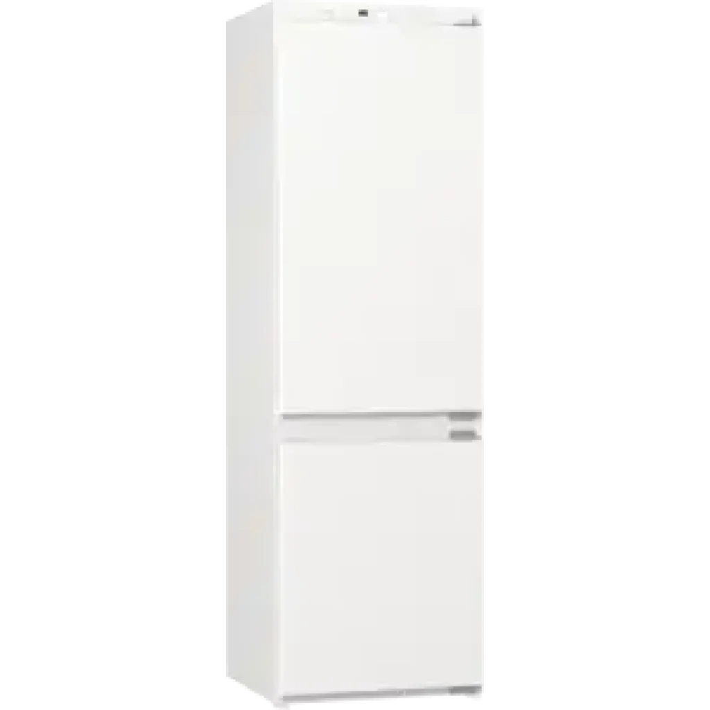 Встр. холодильник GORENJE NRKI 418FE0 (HZFI2728RBD) UA