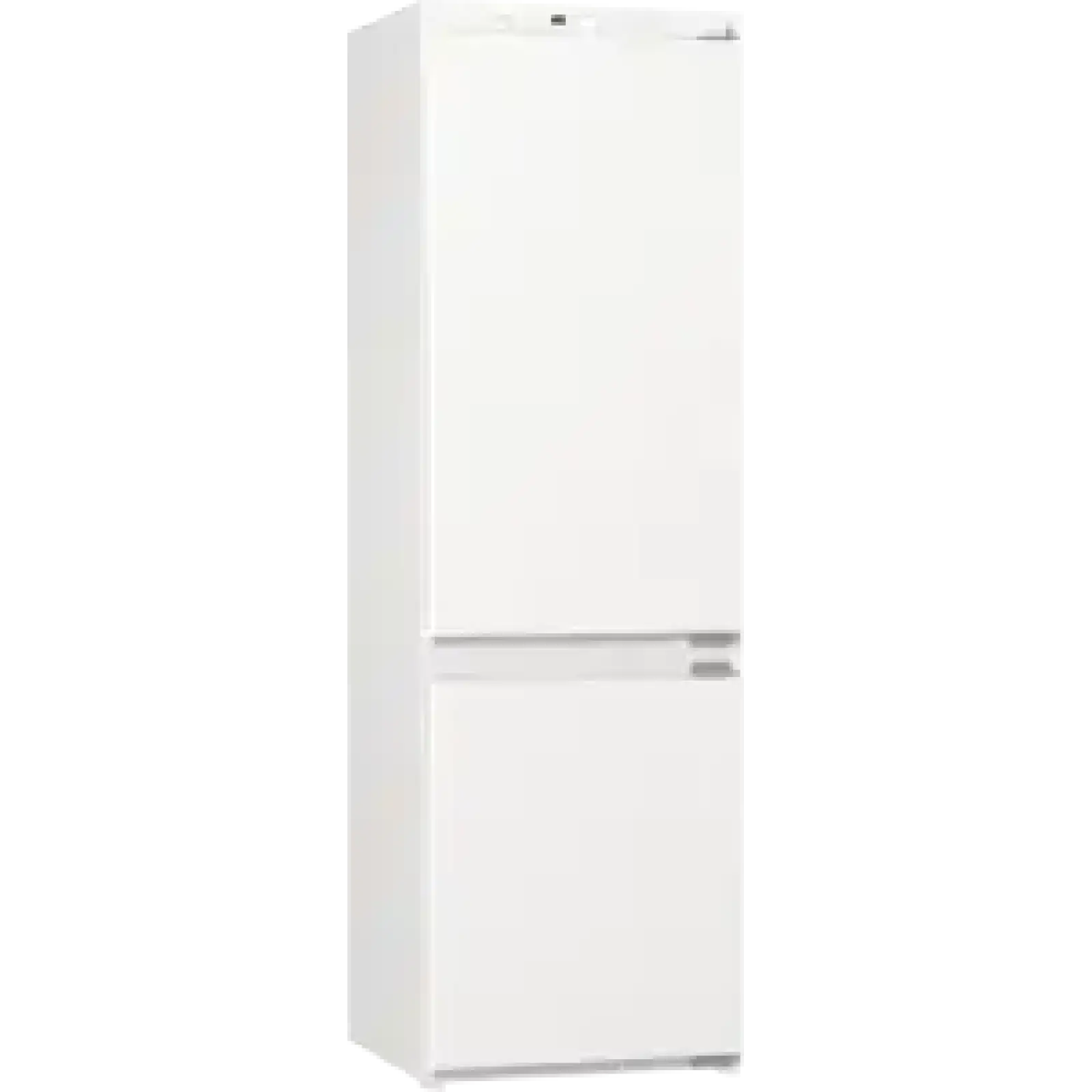 Вбуд. холодильник GORENJE NRKI418FE0 (HZFI2728RBD) UA