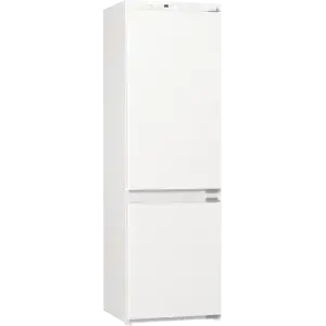 Встр. холодильник GORENJE NRKI 418FE0 (HZFI2728RBD) UA