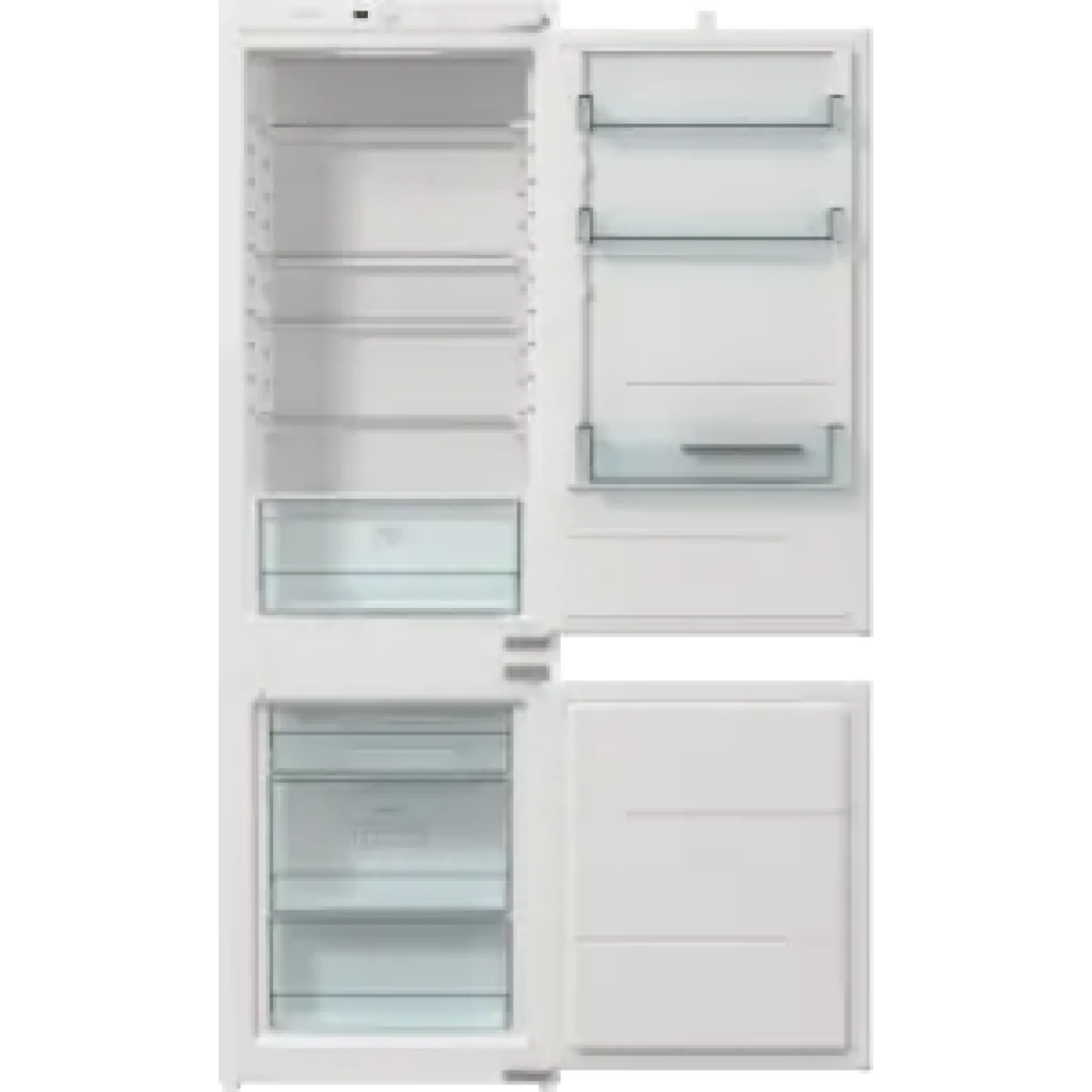 Встр. холодильник GORENJE NRKI 418FE0 (HZFI2728RBD) UA