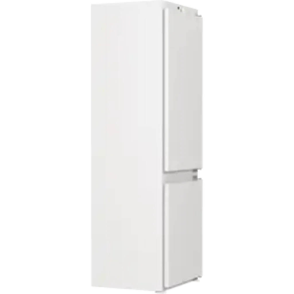 Встр. холодильник GORENJE NRKI 418FE0 (HZFI2728RBD) UA