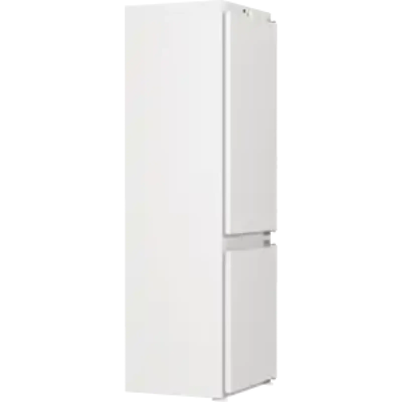 Вбуд. холодильник GORENJE NRKI418FE0 (HZFI2728RBD) UA