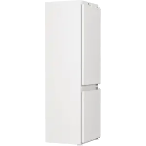 Встр. холодильник GORENJE NRKI 418FE0 (HZFI2728RBD) UA