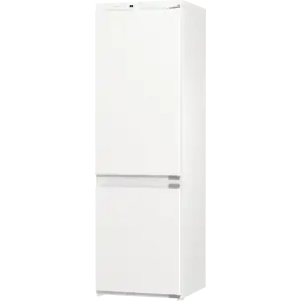 Встр. холодильник GORENJE NRKI 418FE0 (HZFI2728RBD) UA