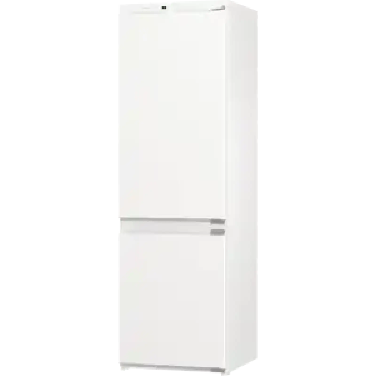 Вбуд. холодильник GORENJE NRKI418FE0 (HZFI2728RBD) UA