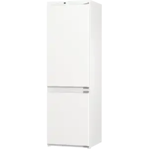 Встр. холодильник GORENJE NRKI 418FE0 (HZFI2728RBD) UA