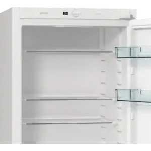 Встр. холодильник GORENJE NRKI 418FE0 (HZFI2728RBD) UA