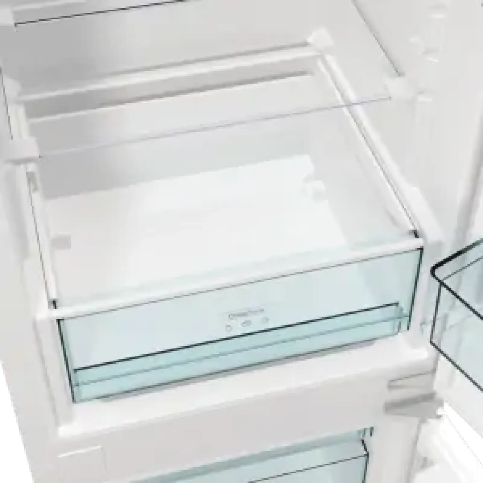 Вбуд. холодильник GORENJE NRKI418FE0 (HZFI2728RBD) UA