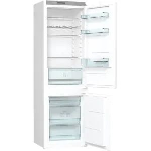 Встр. холодильник GORENJE RKI 418FE0 (HZI2728RMD) UA