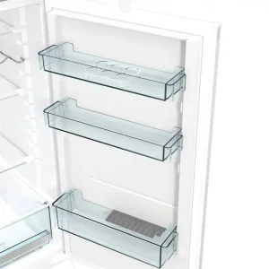 Встр. холодильник GORENJE RKI 418FE0 (HZI2728RMD) UA