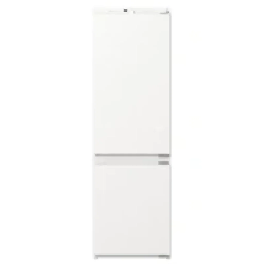 Встр. холодильник GORENJE RKI 418FE0 (HZI2728RMD) UA