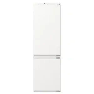 Встр. холодильник GORENJE RKI 418FE0 (HZI2728RMD) UA