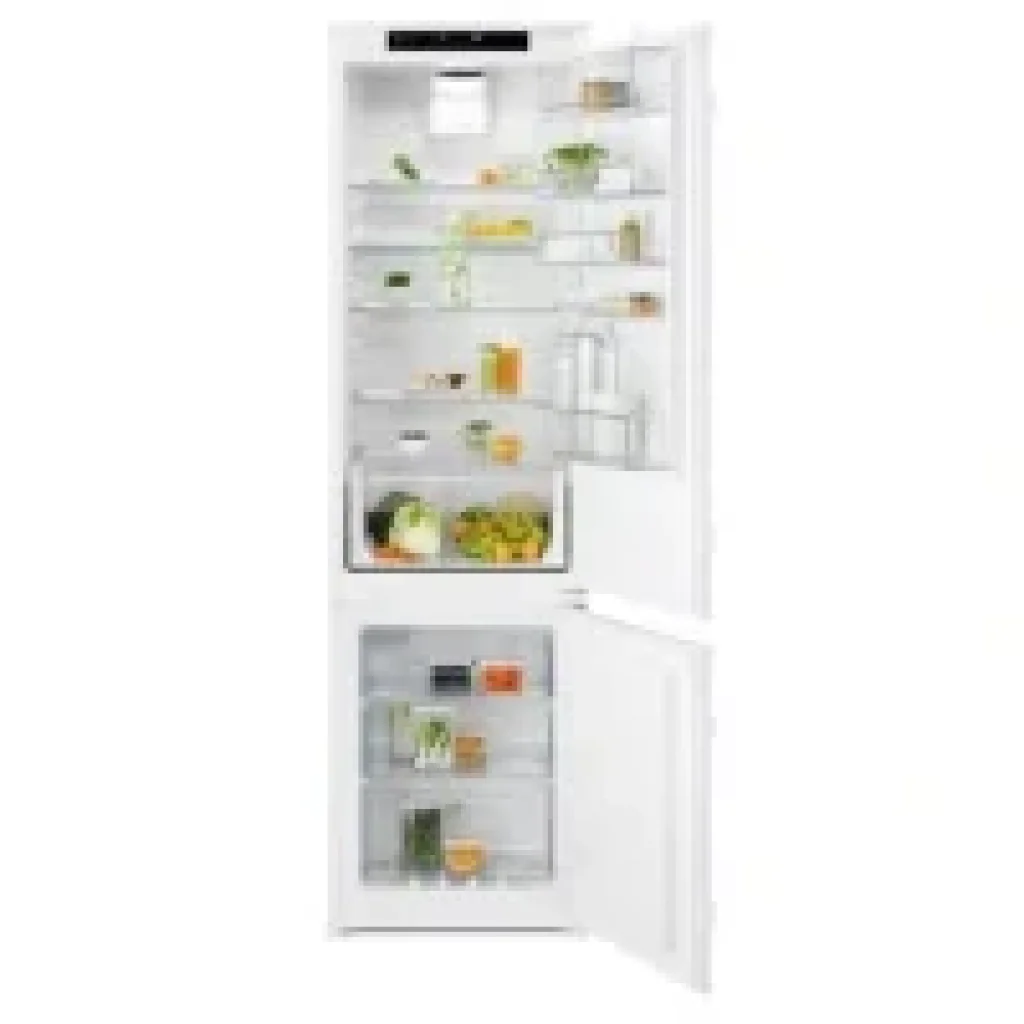 Вбуд. холодильник ELECTROLUX RNT6TE19S UA