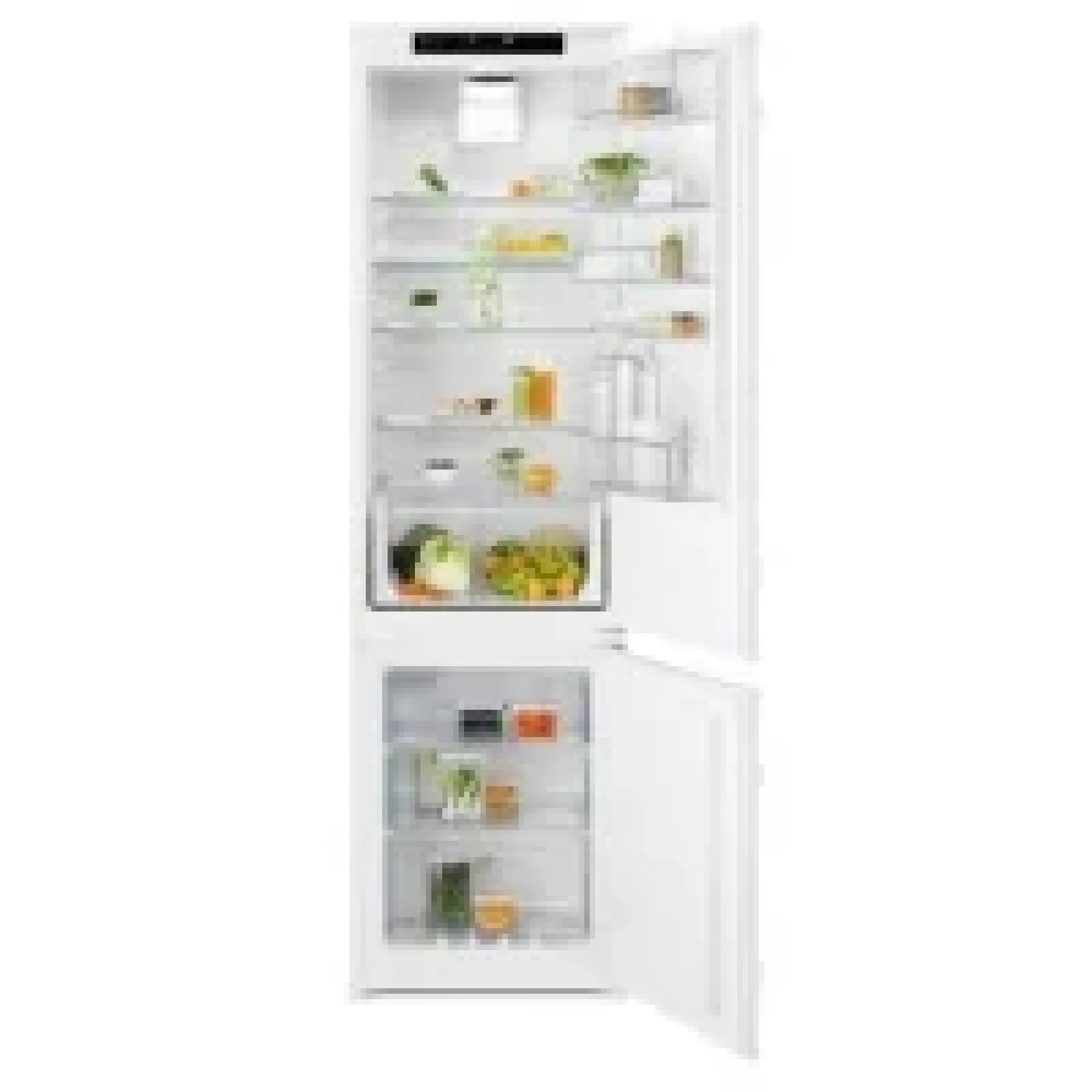 Вбуд. холодильник ELECTROLUX RNT6TE19S UA