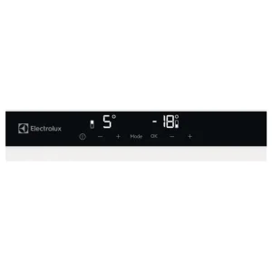 Вбуд. холодильник ELECTROLUX RNT6TE19S UA