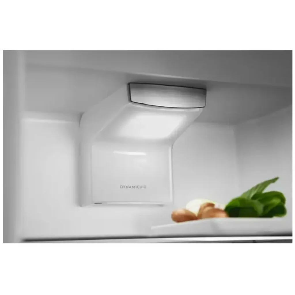 Вбуд. холодильник ELECTROLUX RNT6TE19S UA