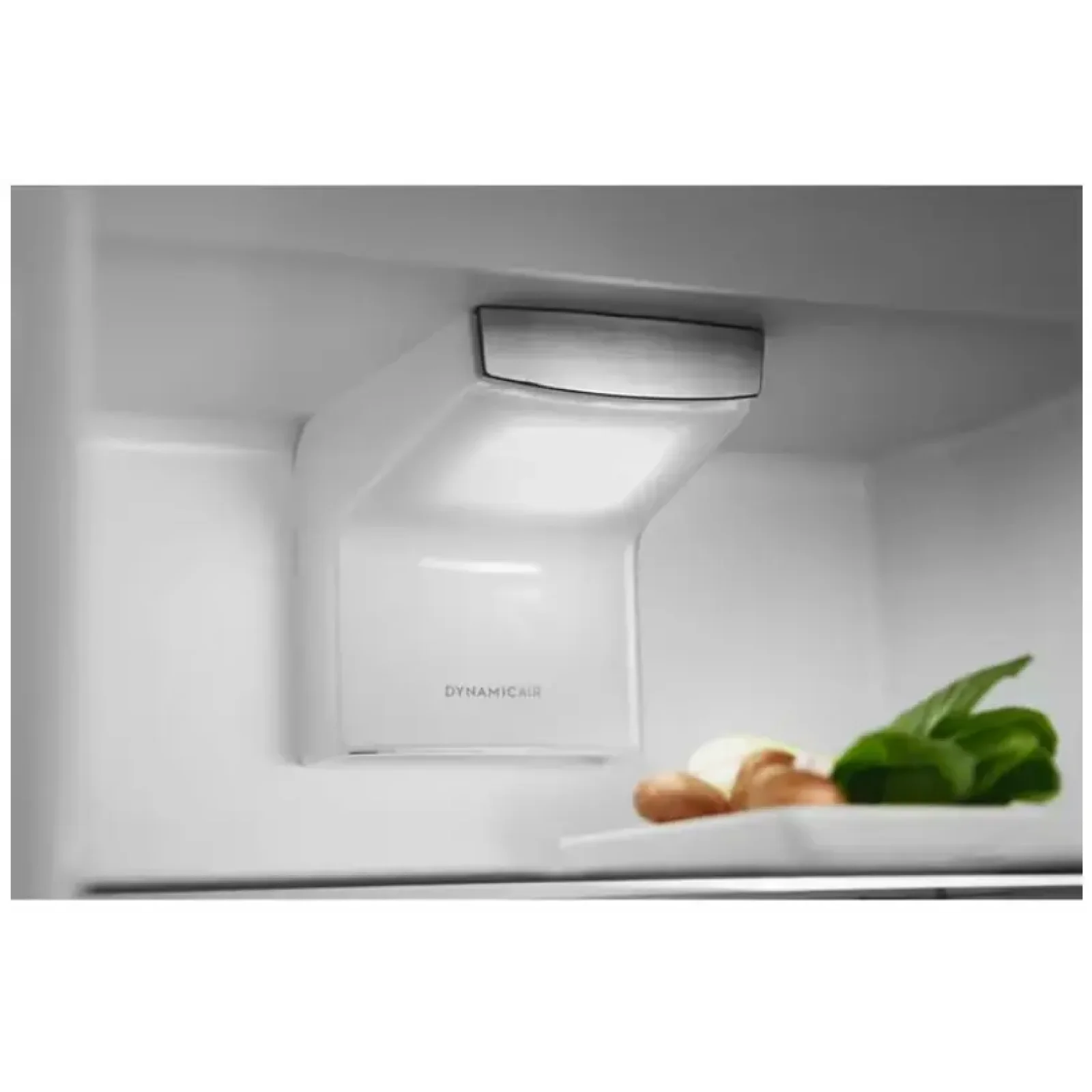 Вбуд. холодильник ELECTROLUX RNT6TE19S UA