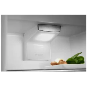 Вбуд. холодильник ELECTROLUX RNT6TE19S UA