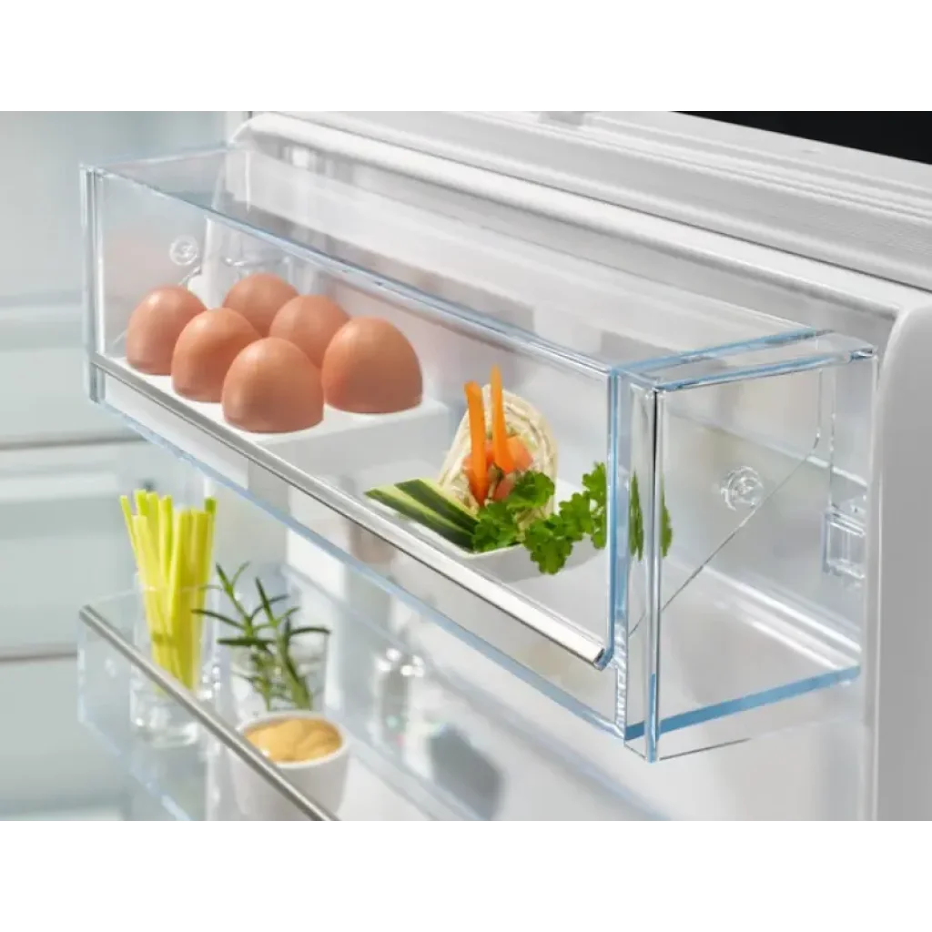 Вбуд. холодильник ELECTROLUX RNT6TE19S UA