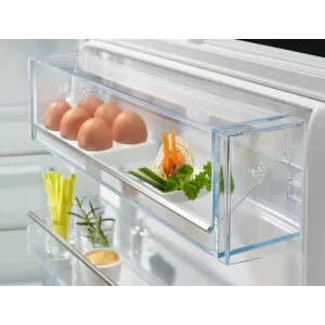 Вбуд. холодильник ELECTROLUX RNT6TE19S UA