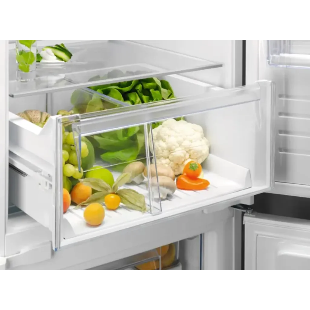 Вбуд. холодильник ELECTROLUX RNT6TE19S UA