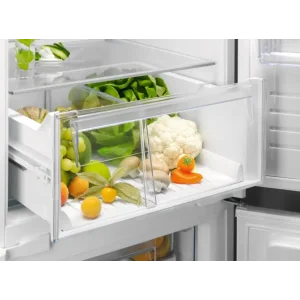 Вбуд. холодильник ELECTROLUX RNT6TE19S UA