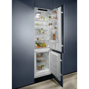 Вбуд. холодильник ELECTROLUX RNT6TE19S UA