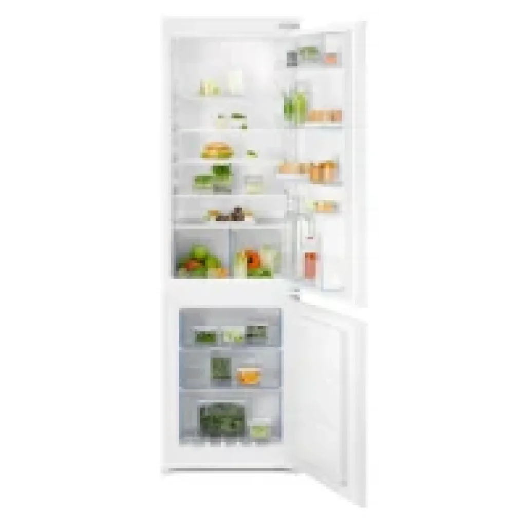 Вбуд. холодильник ELECTROLUX RNT6NE18S UA