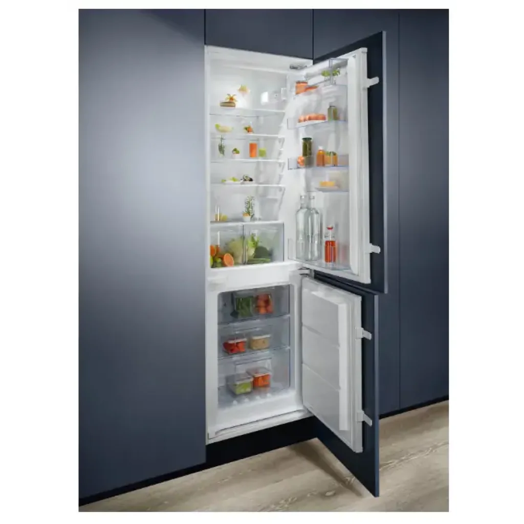 Вбуд. холодильник ELECTROLUX RNT6NE18S UA
