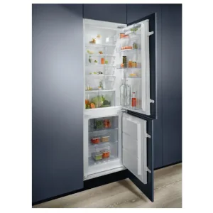 Вбуд. холодильник ELECTROLUX RNT6NE18S UA