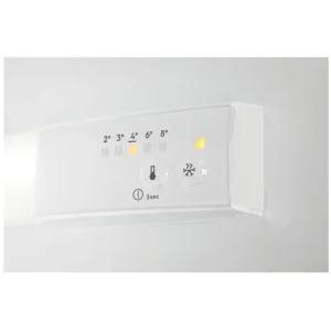 Вбуд. холодильник ELECTROLUX RNT6NE18S UA