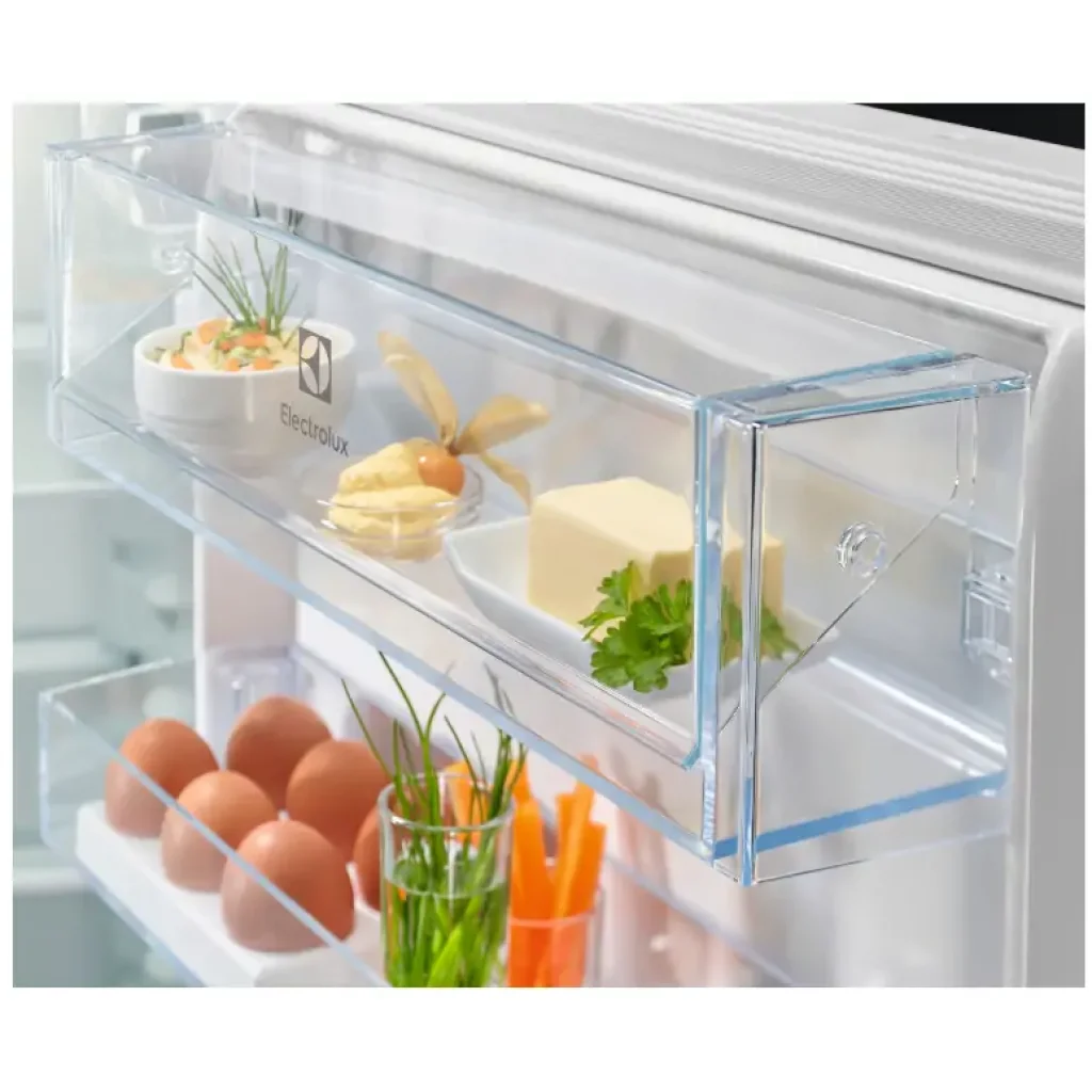 Вбуд. холодильник ELECTROLUX RNT6NE18S UA