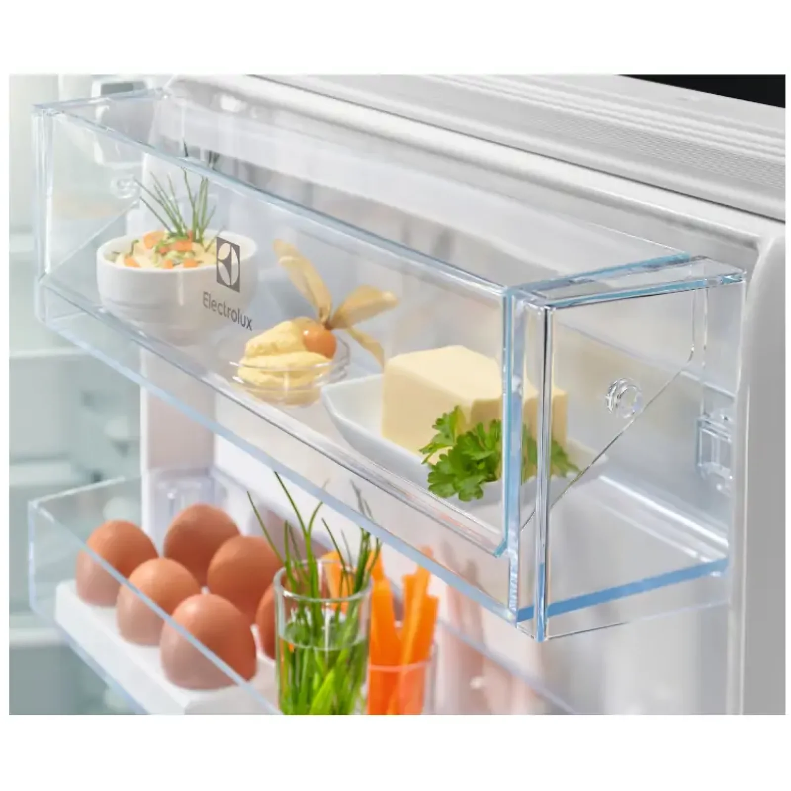 Встр. холодильник ELECTROLUX RNT6NE18S UA