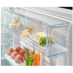Вбуд. холодильник ELECTROLUX RNT6NE18S UA