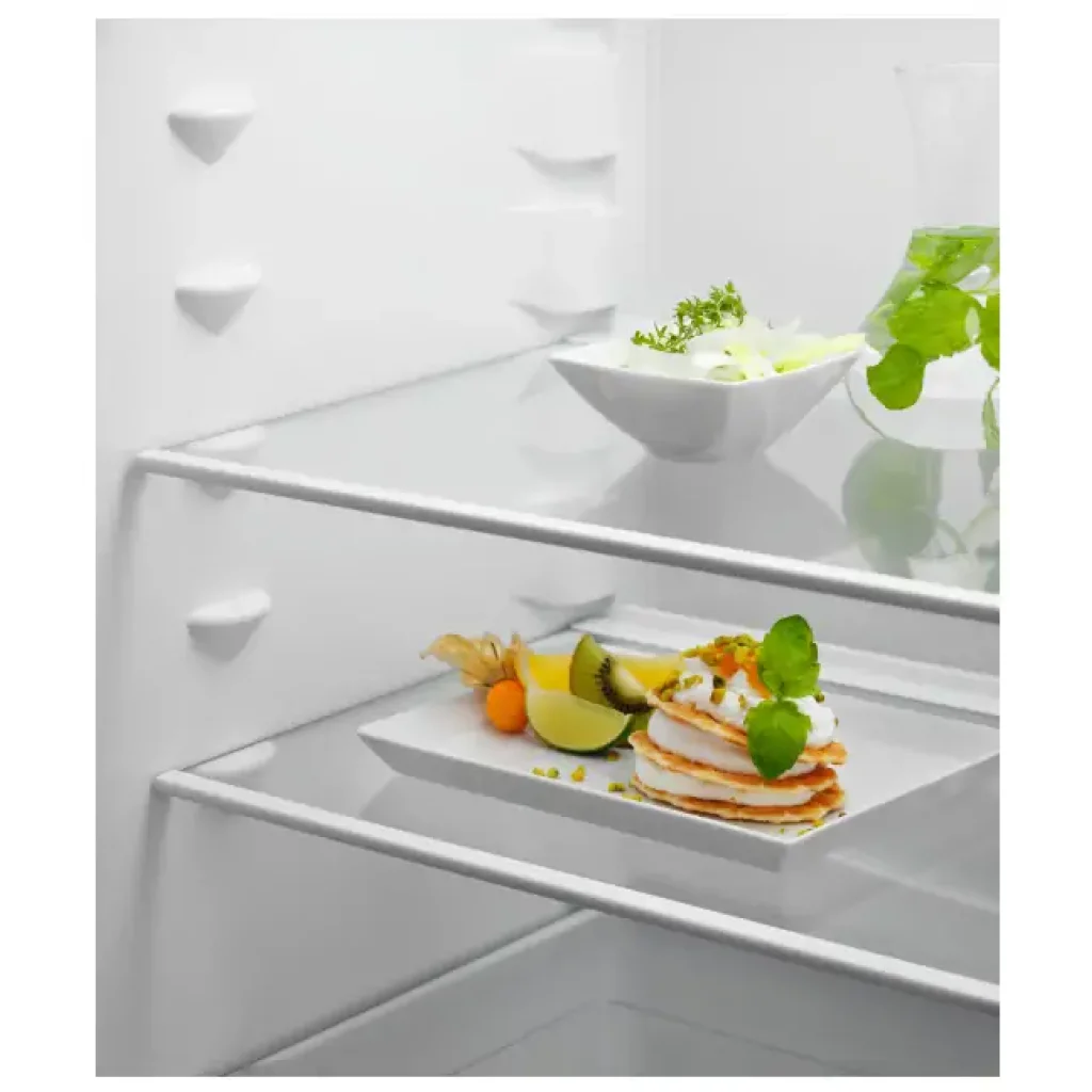 Вбуд. холодильник ELECTROLUX RNT6NE18S UA