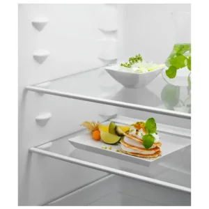 Вбуд. холодильник ELECTROLUX RNT6NE18S UA