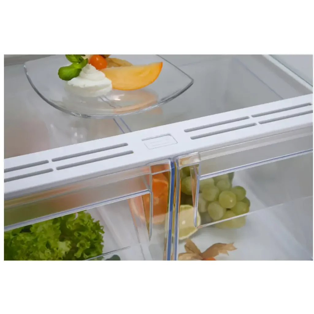 Вбуд. холодильник ELECTROLUX RNT6NE18S UA