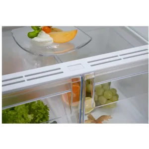 Вбуд. холодильник ELECTROLUX RNT6NE18S UA